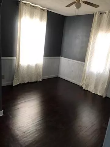7604 Tapper Ave, Hammond, IN 46324 photo 13
