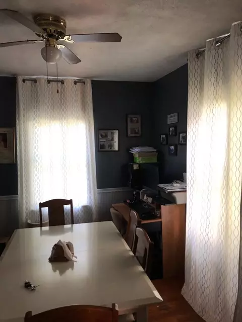 7604 Tapper Ave, Hammond, IN 46324 photo 23