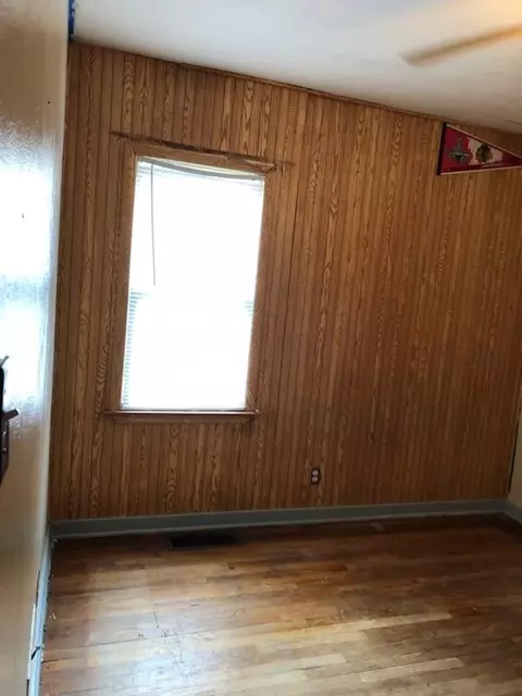 7604 Tapper Ave, Hammond, IN 46324 photo 37