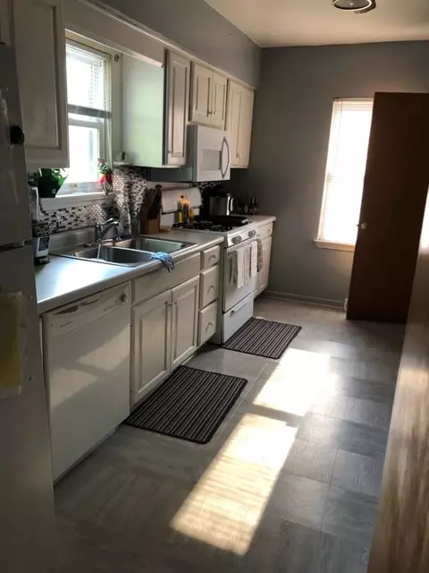 7604 Tapper Ave, Hammond, IN 46324 photo 5