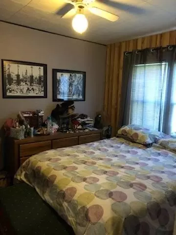 7604 Tapper Ave, Hammond, IN 46324 photo 35