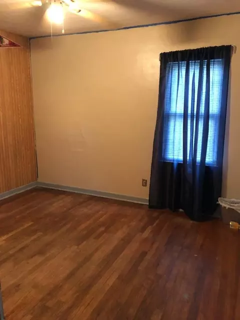 7604 Tapper Ave, Hammond, IN 46324 photo 38