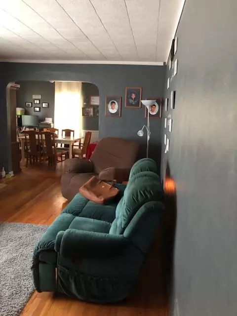7604 Tapper Ave, Hammond, IN 46324 photo 30