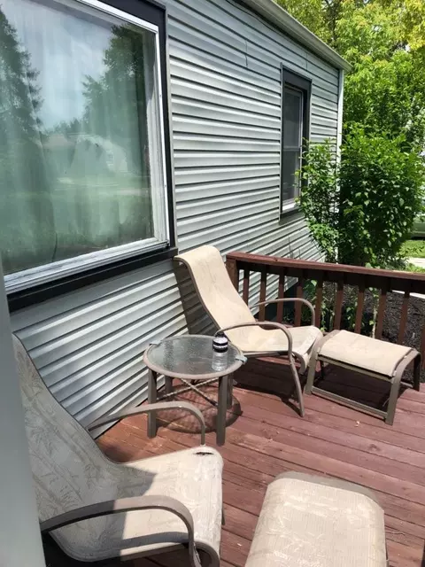 7604 Tapper Ave, Hammond, IN 46324 photo 3