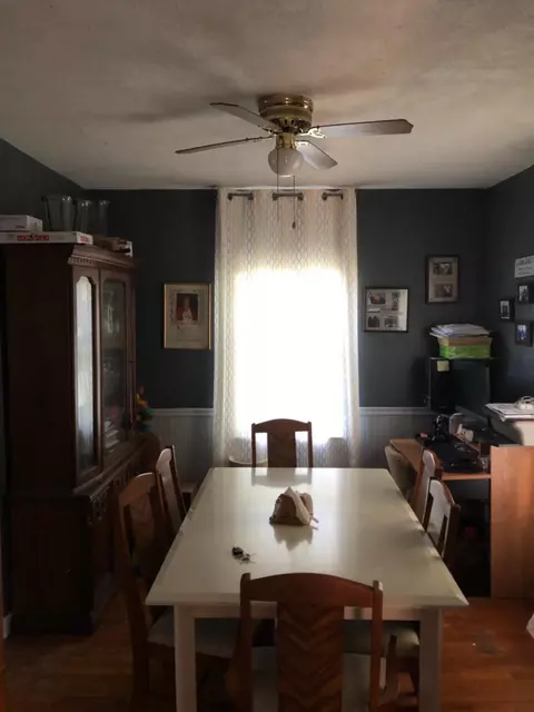 7604 Tapper Ave, Hammond, IN 46324 photo 22
