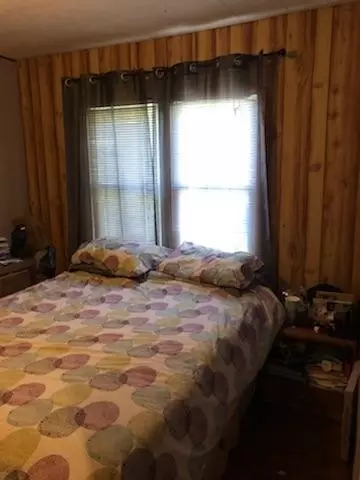 7604 Tapper Ave, Hammond, IN 46324 photo 36