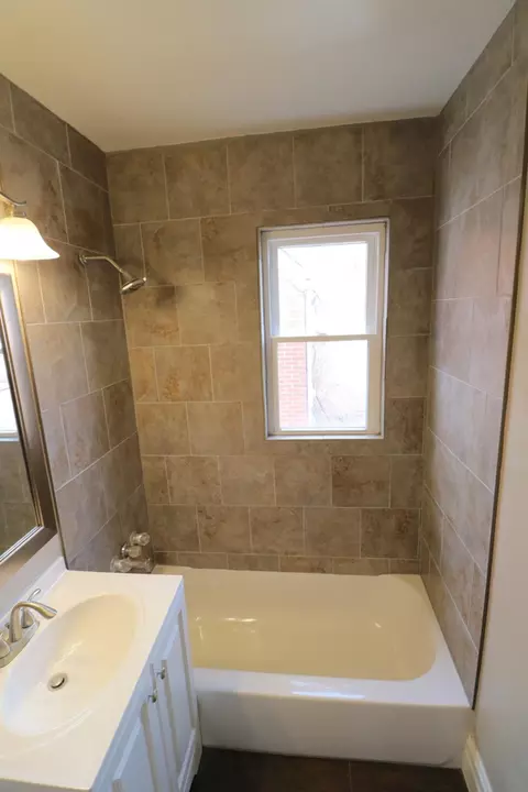 4783 Jefferson St, Gary, IN 46408 photo 7