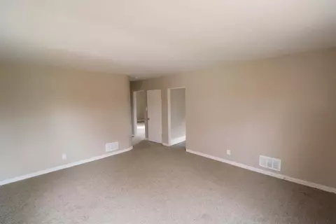 4783 Jefferson St, Gary, IN 46408 photo 11