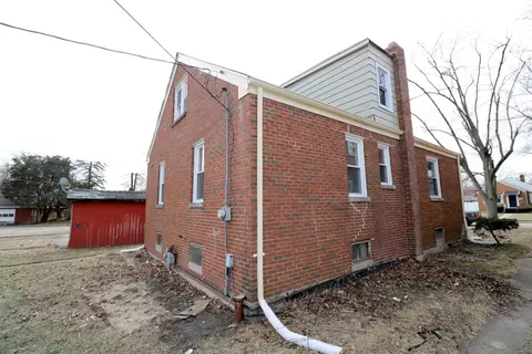 4783 Jefferson St, Gary, IN 46408 photo 29