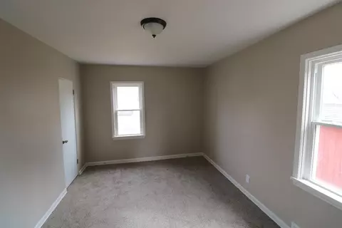 4783 Jefferson St, Gary, IN 46408 photo 24