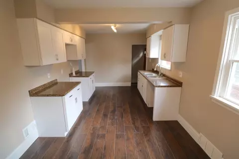 4783 Jefferson St, Gary, IN 46408 photo 5