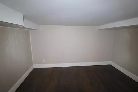 4783 Jefferson St, Gary, IN 46408 photo 25
