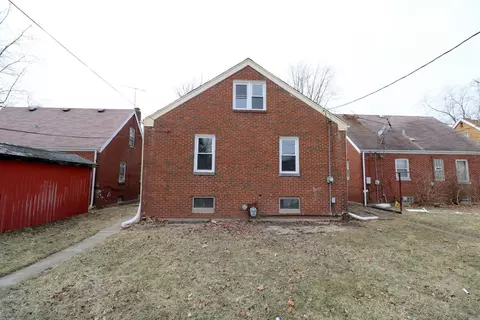 4783 Jefferson St, Gary, IN 46408 photo 28