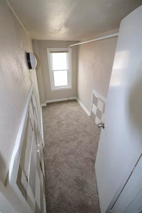 4783 Jefferson St, Gary, IN 46408 photo 18