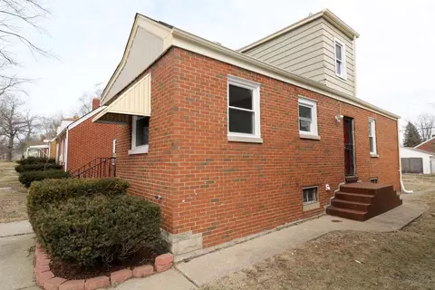 4783 Jefferson St, Gary, IN 46408 photo 27
