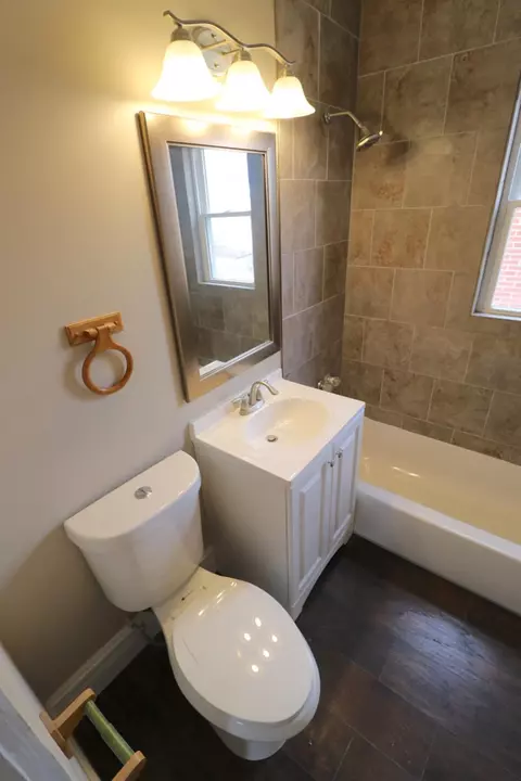 4783 Jefferson St, Gary, IN 46408 photo 6