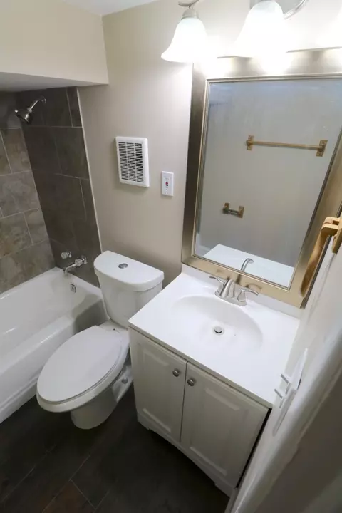 4783 Jefferson St, Gary, IN 46408 photo 8