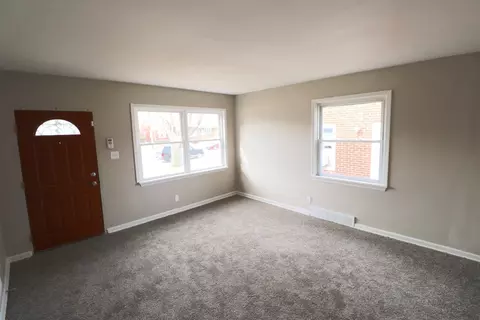 4783 Jefferson St, Gary, IN 46408 photo 10