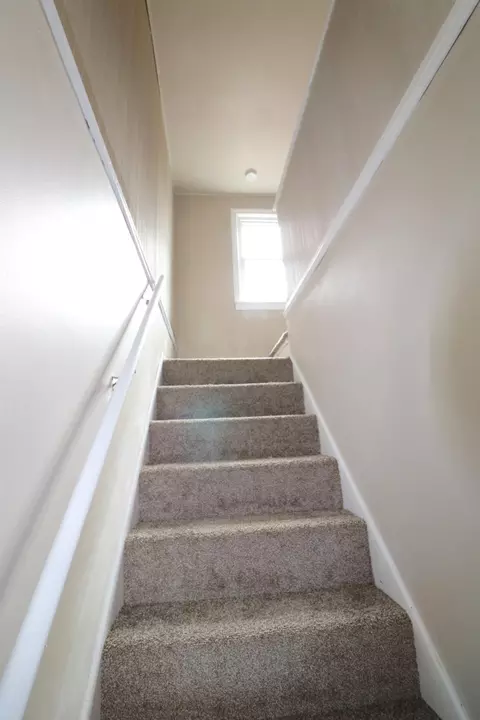 4783 Jefferson St, Gary, IN 46408 photo 13