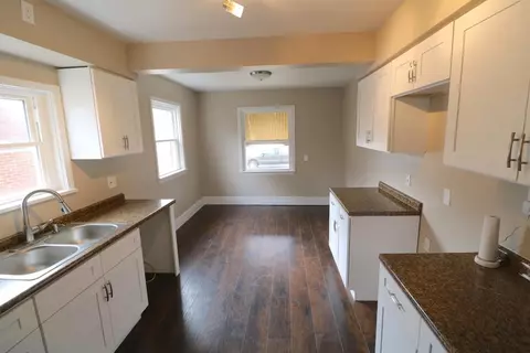 4783 Jefferson St, Gary, IN 46408 photo 2