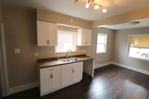 4783 Jefferson St, Gary, IN 46408 photo 3