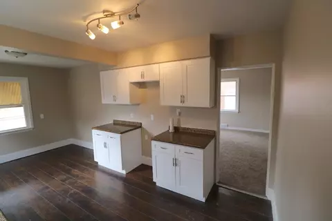 4783 Jefferson St, Gary, IN 46408 photo 4