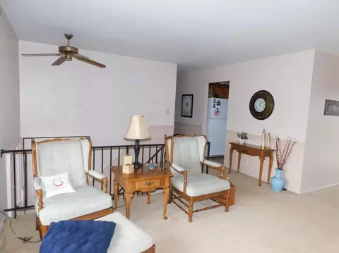 609 E Pine Pl, Griffith, IN 46319 photo 9