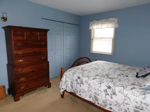 609 E Pine Pl, Griffith, IN 46319 photo 22