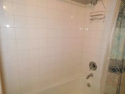 609 E Pine Pl, Griffith, IN 46319 photo 20