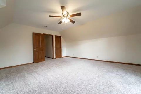 1707 Norwood Dr, Griffith, IN 46319 photo 23