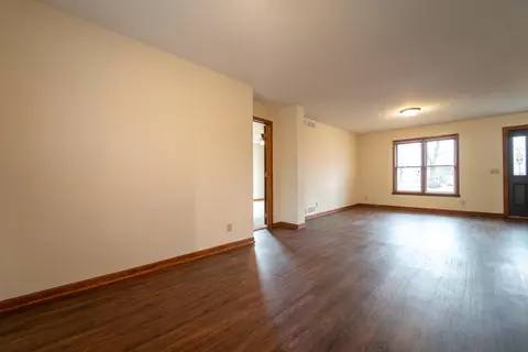 1707 Norwood Dr, Griffith, IN 46319 photo 11