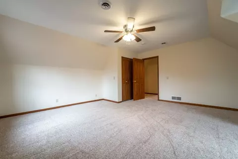 1707 Norwood Dr, Griffith, IN 46319 photo 19