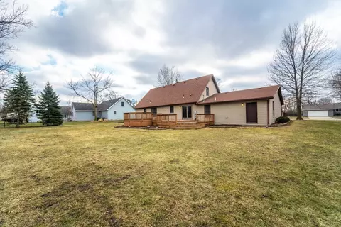 1707 Norwood Dr, Griffith, IN 46319 photo 28