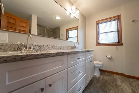 1707 Norwood Dr, Griffith, IN 46319 photo 13