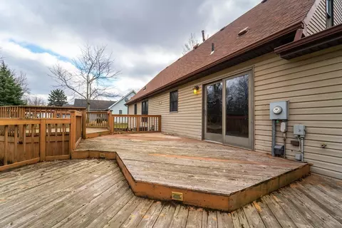 1707 Norwood Dr, Griffith, IN 46319 photo 24