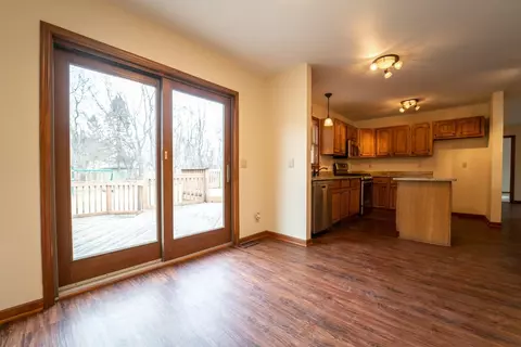 1707 Norwood Dr, Griffith, IN 46319 photo 9