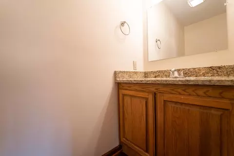 1707 Norwood Dr, Griffith, IN 46319 photo 17