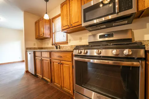 1707 Norwood Dr, Griffith, IN 46319 photo 8