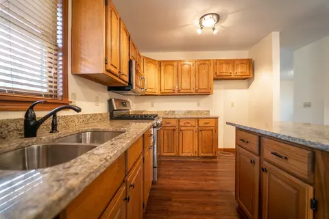 1707 Norwood Dr, Griffith, IN 46319 photo 6