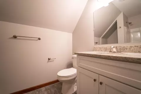 1707 Norwood Dr, Griffith, IN 46319 photo 21