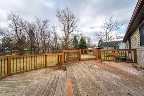 1707 Norwood Dr, Griffith, IN 46319 photo 25