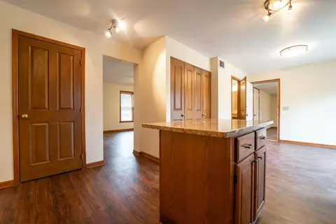 1707 Norwood Dr, Griffith, IN 46319 photo 7