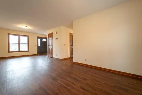 1707 Norwood Dr, Griffith, IN 46319 photo 10