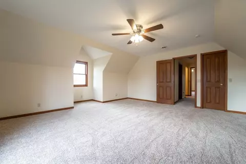 1707 Norwood Dr, Griffith, IN 46319 photo 22