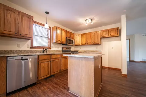 1707 Norwood Dr, Griffith, IN 46319 photo 5