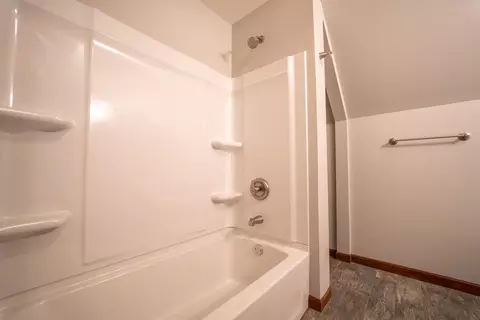 1707 Norwood Dr, Griffith, IN 46319 photo 20