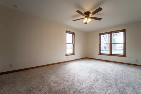 1707 Norwood Dr, Griffith, IN 46319 photo 12