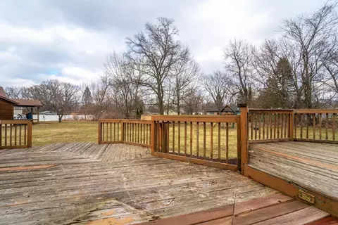 1707 Norwood Dr, Griffith, IN 46319 photo 26