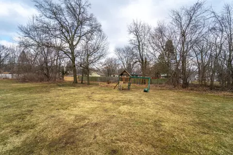 1707 Norwood Dr, Griffith, IN 46319 photo 27