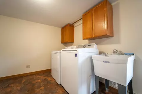 1707 Norwood Dr, Griffith, IN 46319 photo 18
